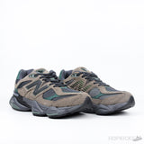 New Balance 9060 Beef And Broccoli (Premium Plus Batch) - Photo 7