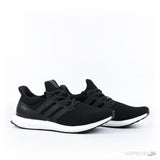 Ultra Boost 4.0 Core Black (Real Boost) (Premium Plus Batch) (Slightly Stained) - Photo 1