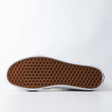 Vans Sk8-Hi MOCA Logo (Premium Batch) - Photo 5
