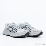 Dior B30 Gray (Premium Plus Batch) - Photo 7