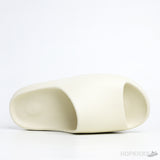 Yeezy Slide Cream (Premium) - Photo 7