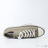 Converse Chuck Taylor All-Star 70 Ox Seasonal Color Nomad Khaki (Premium Plus) - Photo 4