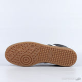 Adidas Samba OG Carbon (Premium Plus Batch) - Photo 5