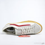 Style 36 Marshmallow Racing Red (Premium Batch) - Photo 4