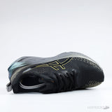 Asics Nova-Blast 4 Black Gold (Premium Batch) - Photo 5