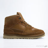UGG Neumel Boot Chestnut High (Brown sole) - Photo 3