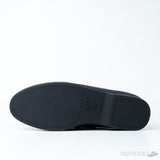 LV Estate Loafer Fur Lining (Dot Perfect) - Photo 5