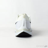 Zoom Pegasus 35 Turbo Vast Gunsmoke - Photo 4