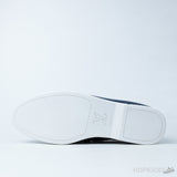 Louis Vuitton Estate Loafer (Dot Perfect) - Photo 5