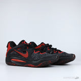 Nike KD 14 "Bred" [Without box] - Photo 5