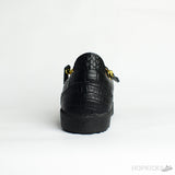 Giuseppe Zanotti Frankie - Photo 4