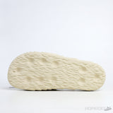 Adilette 22 Cardboard Slides - Photo 8