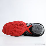 Bale*ciaga Tyrex 5.0 Bred - Photo 5