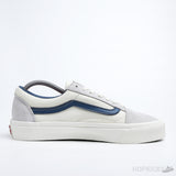 Van Old Skool Low Skin (Premium Batch) - Photo 3