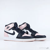Air Jordan 1 Mid "Barely Rose" [Without Box] - Photo 5