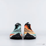 ZoomX VaporFly Next Ekiden (Slightly Stained) - Photo 4