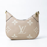 Louis Vuitton Loop Hobo Bag (Dot Perfect) - Photo 1
