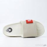 Nike Offcourt Adjust Women's Slides (Premium Batch) - Photo 4