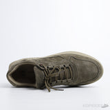 Timberland Low Top (Premium Batch) - Photo 6