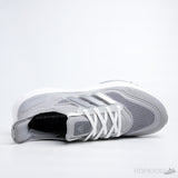 Ultra Boost 21 Silver White (Real Boost)(Premium Batch) - Photo 4