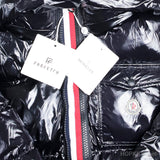 Moncler Monbeliard Down Jacket - Photo 4