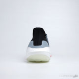 Ultra Boost 22 Sky Blue Pink [Real Boost] (Premium Batch) - Photo 4