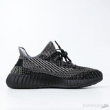 Yeezy Boost 350 V2 Yecheil (Premium Plus Batch) - Photo 3