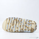 Yeezy Slide MX Cream (Premium Batch) - Photo 4