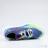 Hoka Cielo X1 Blue Green (Premium Batch) - Photo 5