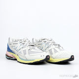 New Balance 1906U Lunar New Year (Premium Plus Batch) - Photo 7