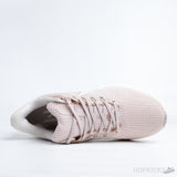 Air Zoom Pegasus 39 Pink Oxford (Premium Batch) - Photo 4