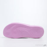 Air Jordan Hydro 6 Pink Slides - Photo 6
