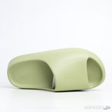 Yeezy Slide Glow Resin (Premium Batch) - Photo 7