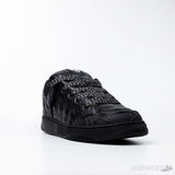 Dior B9S Skater ERL 'Black' (Dot Perfect) - Photo 2