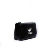 Louis Vuitton Twist MM Epi Leather (Dot Perfect) - Photo 2