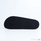 Gucci Not Fake Slides - Photo 7