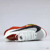 Nike Alphafly Next 3 Safari Electric (Orange) (Premium Batch) - Photo 5