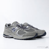 New Balance 2002R Grey (Premium Plus Batch) - Photo 7