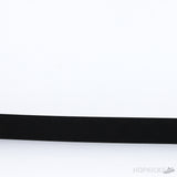 GG 1 Belt - Photo 3