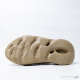 Adidas Yeezy Foam Runner (Premium Batch) - Photo 5