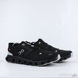 On Cloud X 3 Black (On Cloud) (Premium Batch) - Photo 7