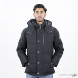Moose Knuckles Jackets (High-end Batch) - Photo 1