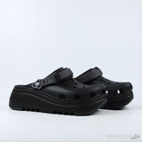 Crocs Classic Hiker Xscape Clog (Premium Plus Batch) - Photo 7