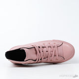 Converse All-star HI Rose - Photo 4