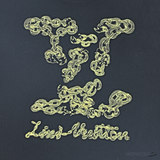 LV Logo Printed Ready to Wear T-Shirt (Imported Premium Finish) - Photo 4