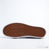Vans Sk8-mid Reissue Norse Blue (Premium Batch) - Photo 4