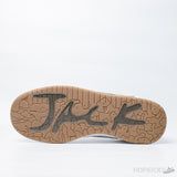Travis Scott X Jordan Jumpman Jack Sail (Premium Plus Batch) - Photo 5