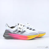 Adidas UltraBoost 5 'White Lucid Pink' (Premium Plus Batch) - Photo 7
