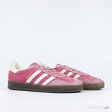 Adidas Gazelle Mauve [Without Box] - Photo 5