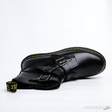 Dr.Marten Three Stripe Buckle (Premium Plus Batch) - Photo 5